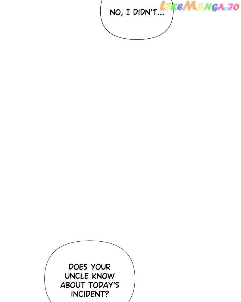 Read Moonmade Child chapter 20 image 48 on Lezhin