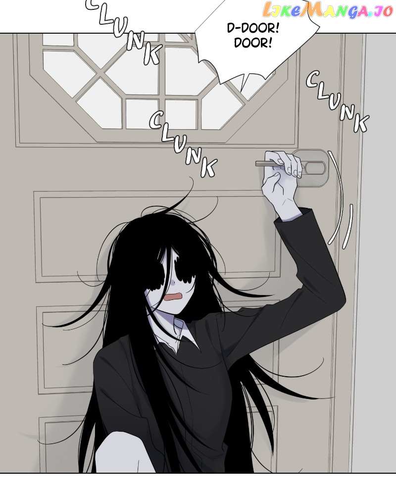 Read Moonmade Child chapter 20 image 5 on Lezhin