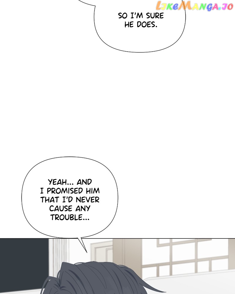 Read Moonmade Child chapter 20 image 50 on Lezhin