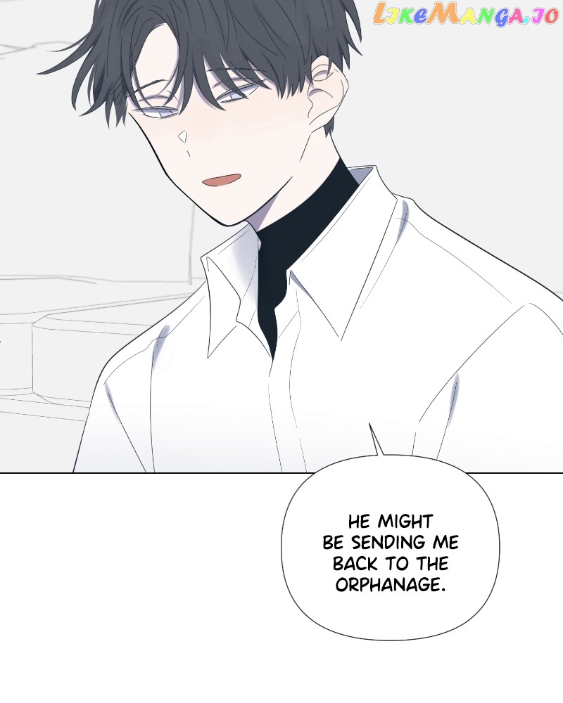 Read Moonmade Child chapter 20 image 51 on Lezhin