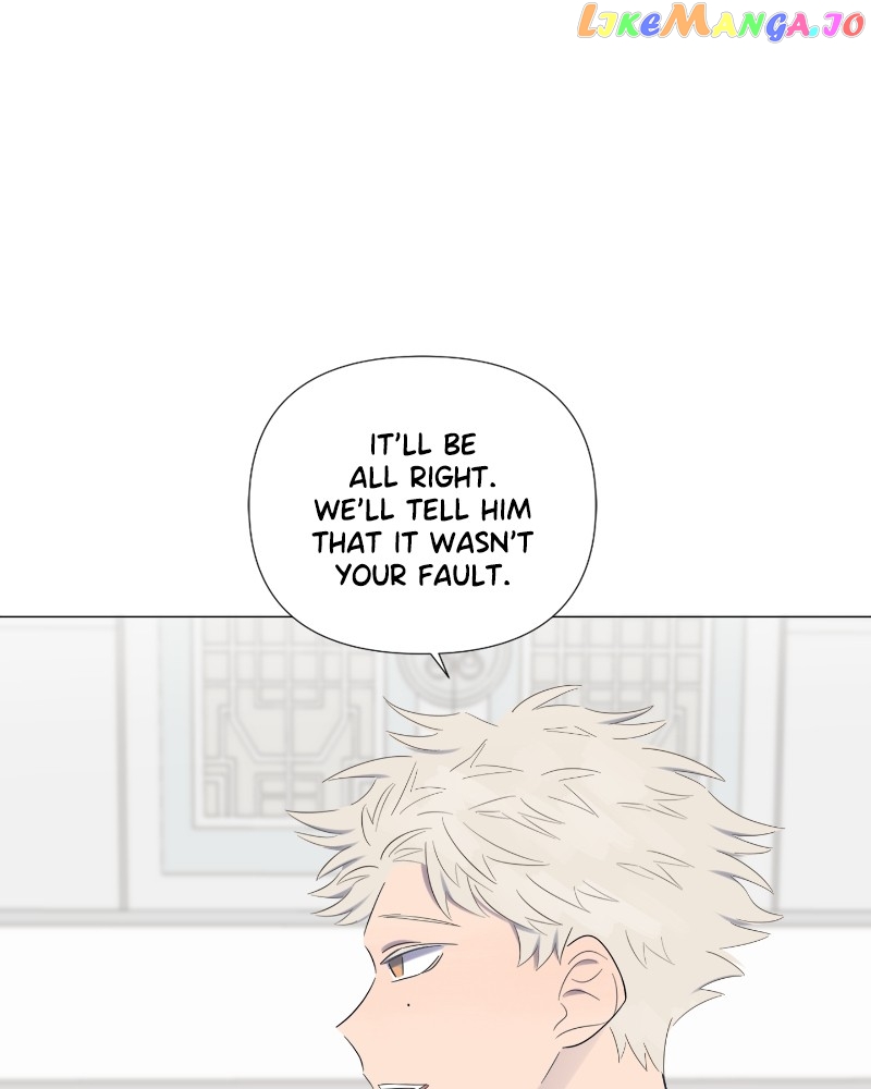 Read Moonmade Child chapter 20 image 52 on Lezhin
