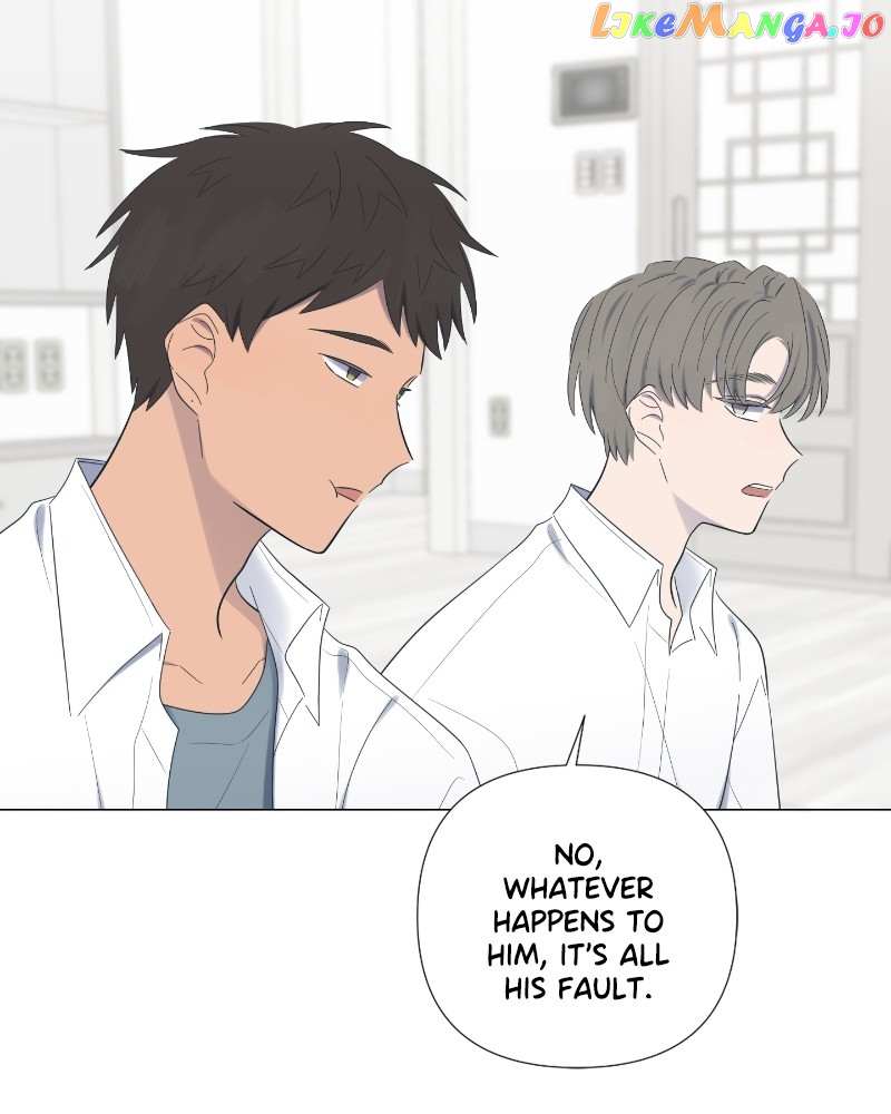 Read Moonmade Child chapter 20 image 54 on Lezhin