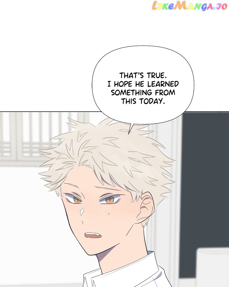 Read Moonmade Child chapter 20 image 56 on Lezhin