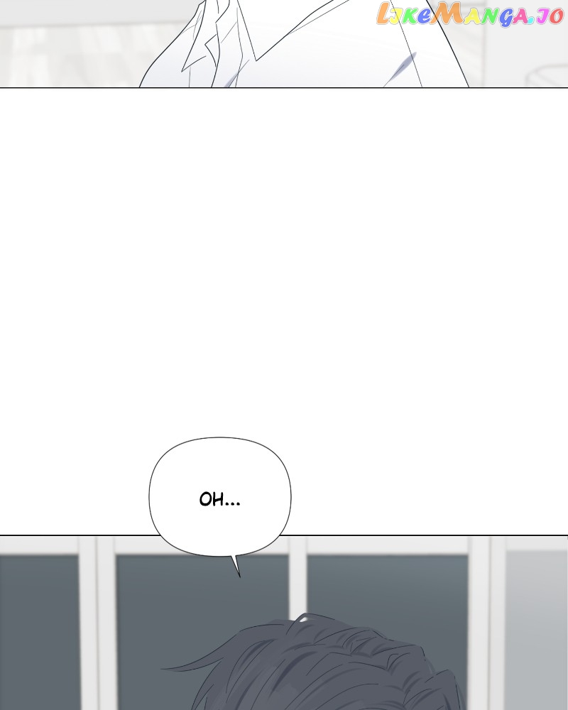 Read Moonmade Child chapter 20 image 57 on Lezhin