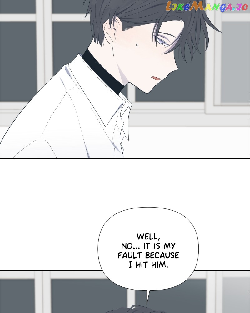 Read Moonmade Child chapter 20 image 58 on Lezhin