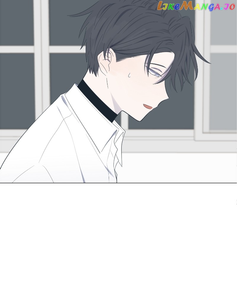 Read Moonmade Child chapter 20 image 59 on Lezhin
