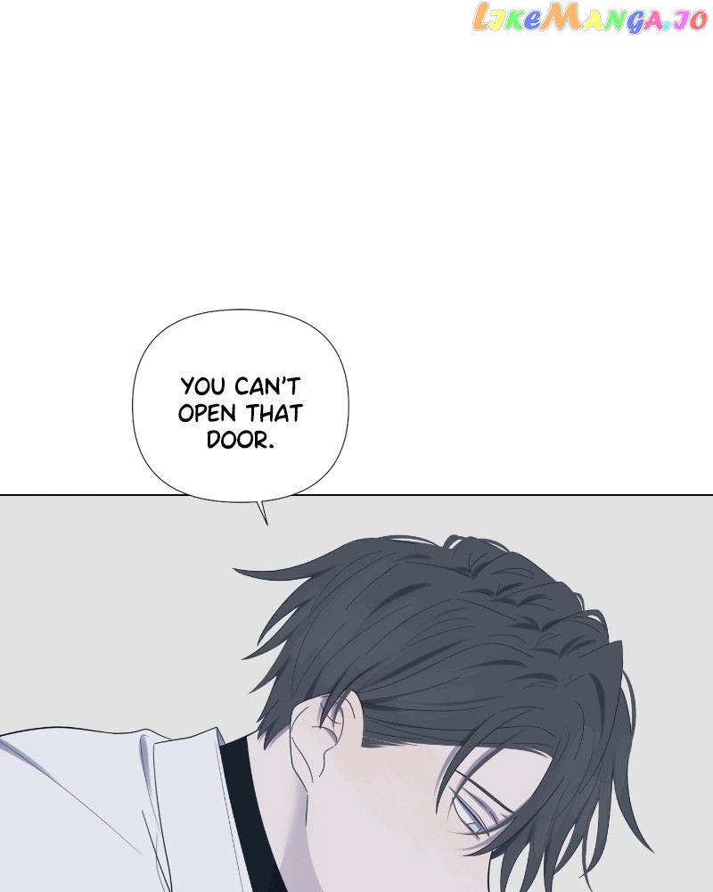 Read Moonmade Child chapter 20 image 6 on Lezhin
