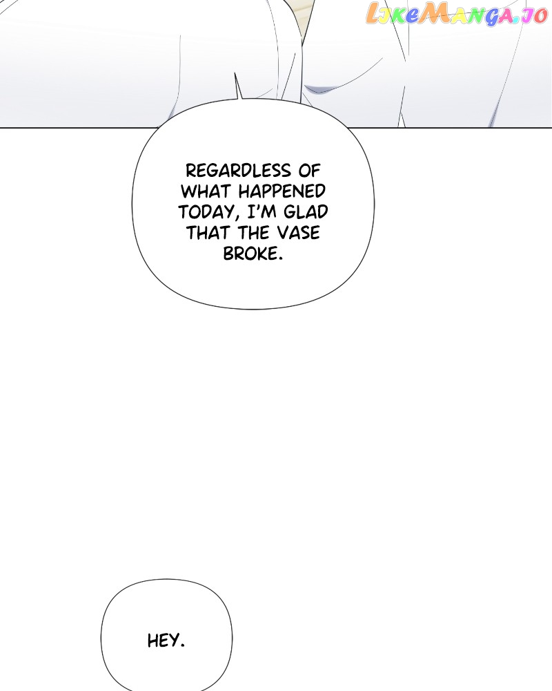 Read Moonmade Child chapter 20 image 61 on Lezhin