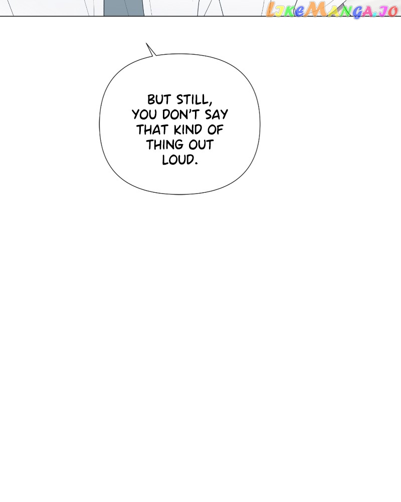 Read Moonmade Child chapter 20 image 63 on Lezhin