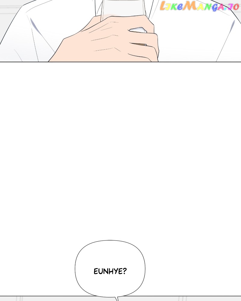 Read Moonmade Child chapter 20 image 65 on Lezhin