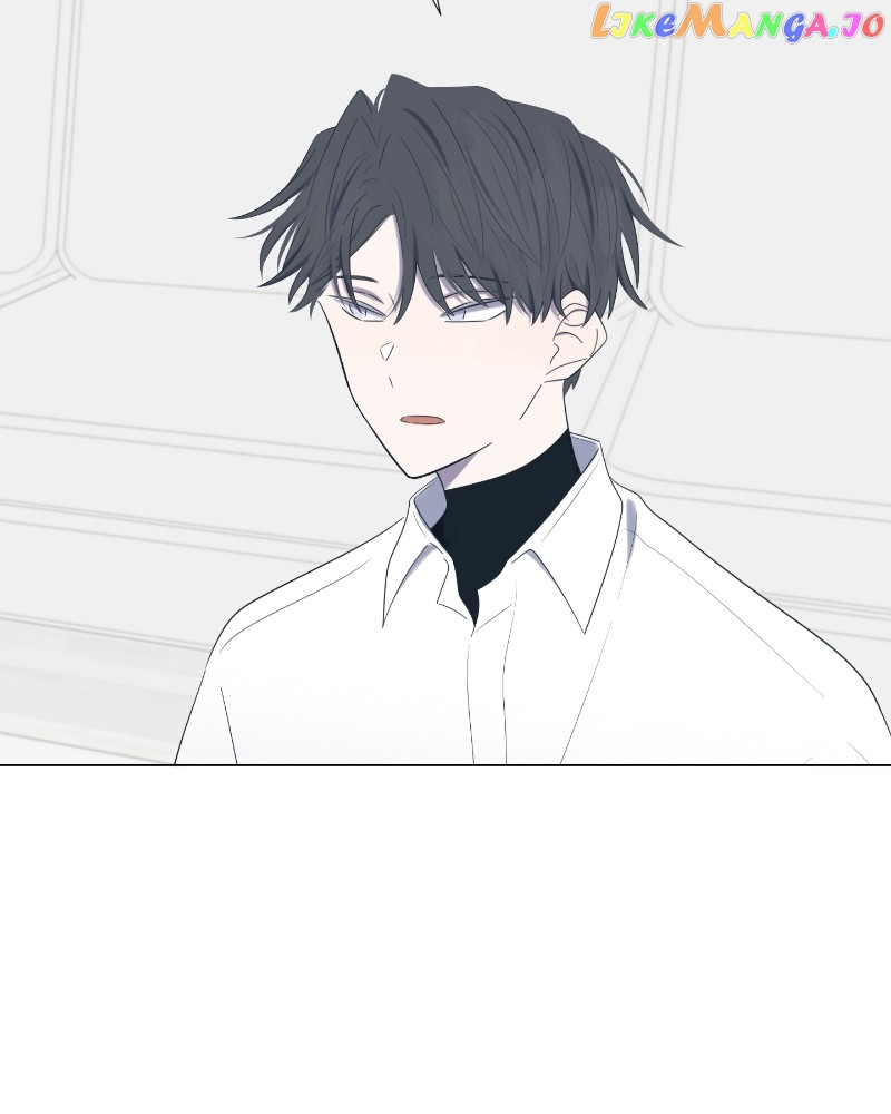 Read Moonmade Child chapter 20 image 66 on Lezhin