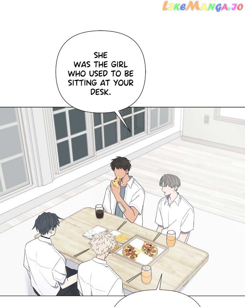 Read Moonmade Child chapter 20 image 68 on Lezhin