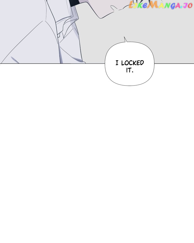 Read Moonmade Child chapter 20 image 7 on Lezhin