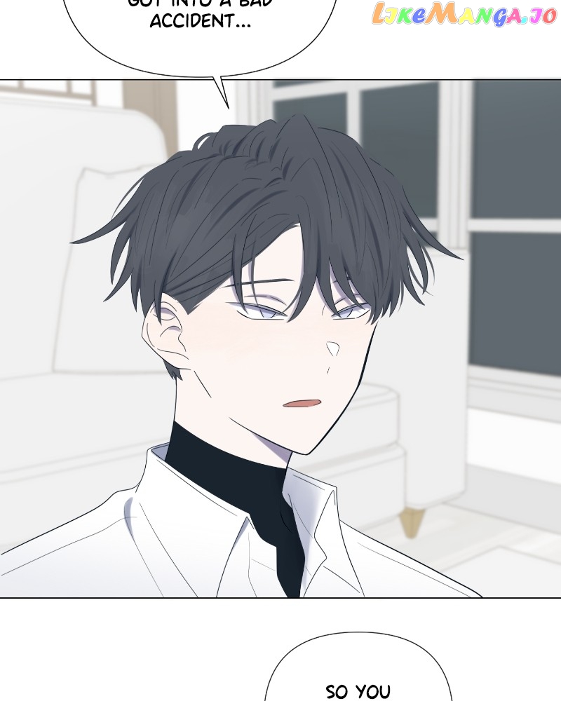 Read Moonmade Child chapter 20 image 70 on Lezhin