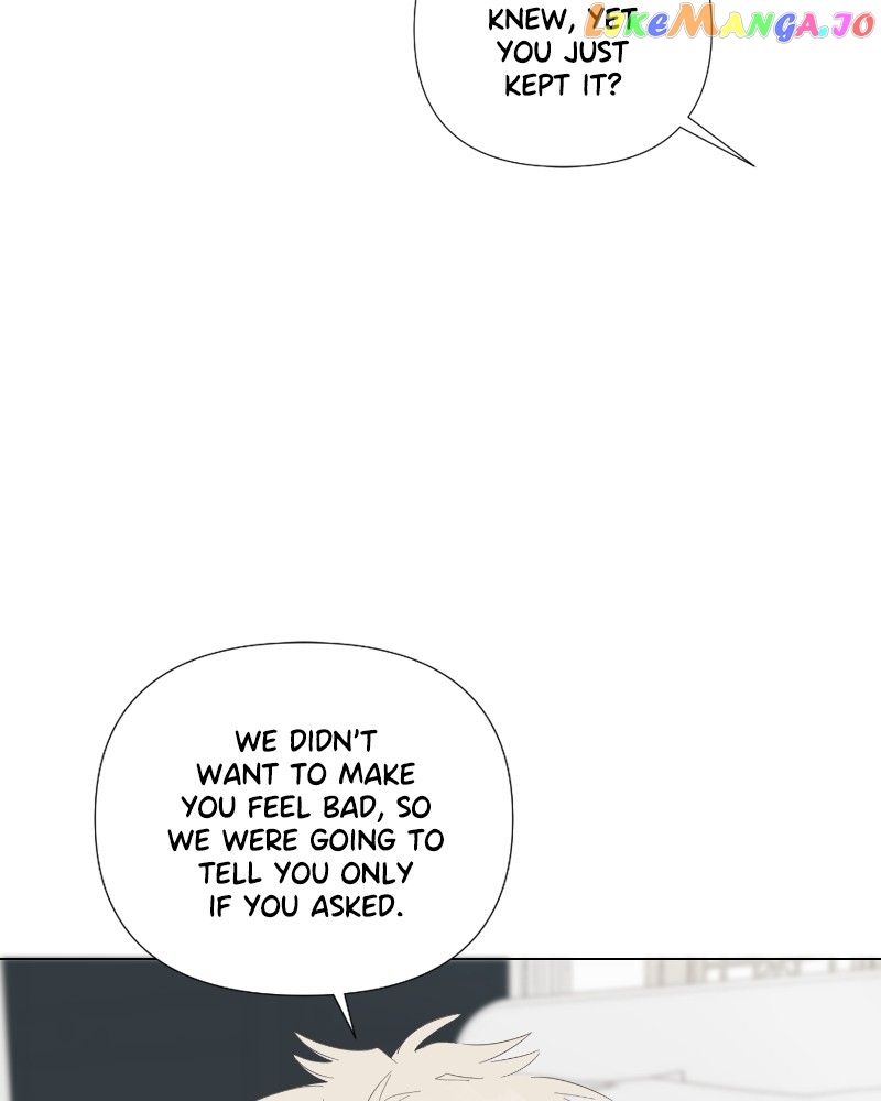 Read Moonmade Child chapter 20 image 71 on Lezhin