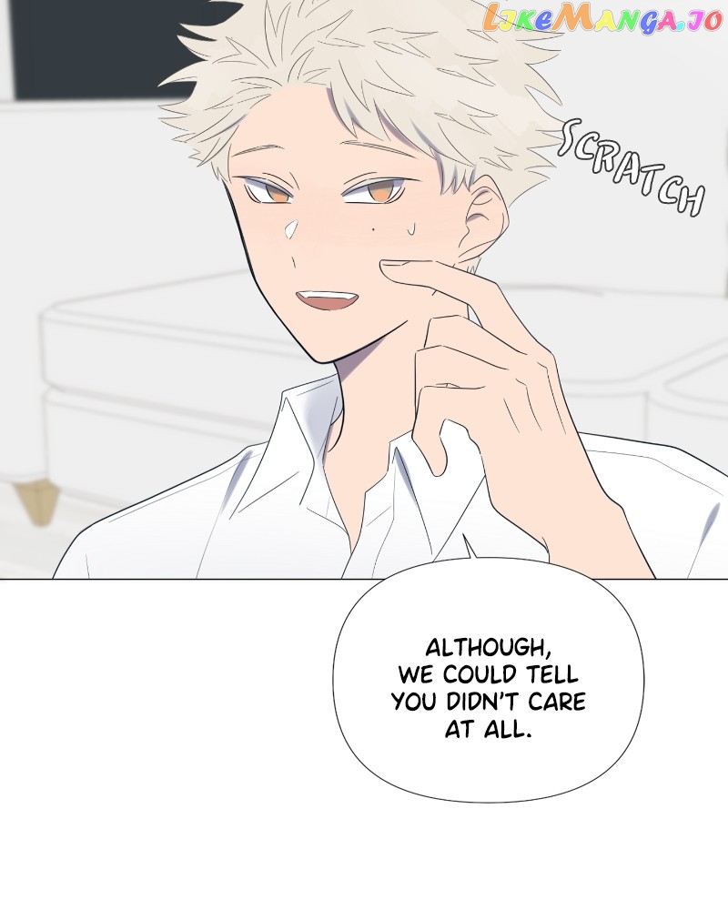 Read Moonmade Child chapter 20 image 72 on Lezhin