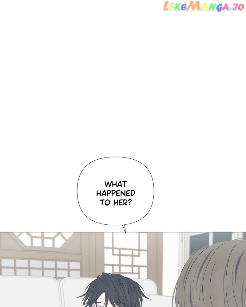 Read Moonmade Child chapter 20 image 73 on Lezhin