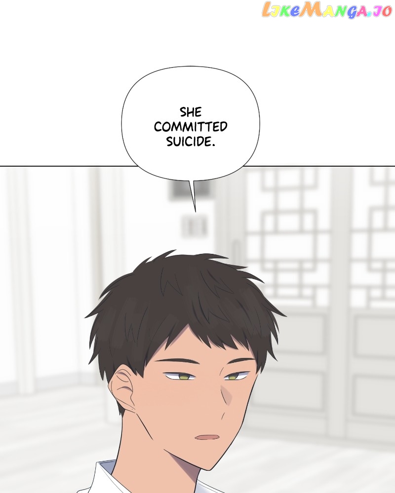Read Moonmade Child chapter 20 image 75 on Lezhin