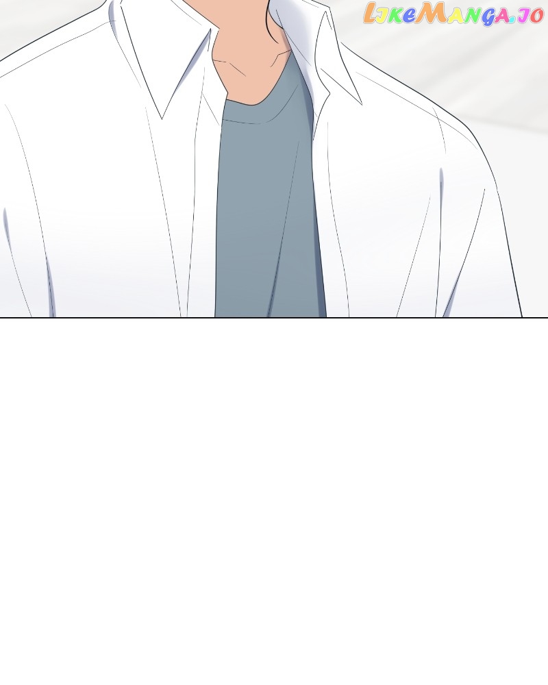 Read Moonmade Child chapter 20 image 76 on Lezhin