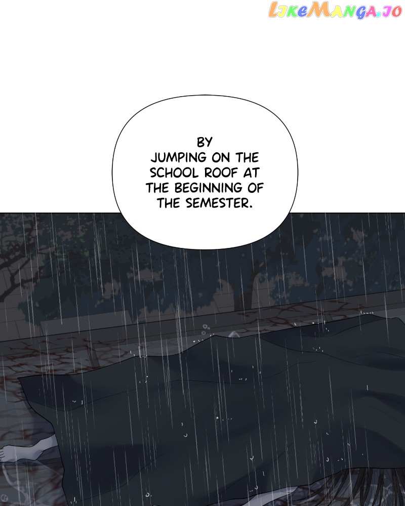 Read Moonmade Child chapter 20 image 77 on Lezhin
