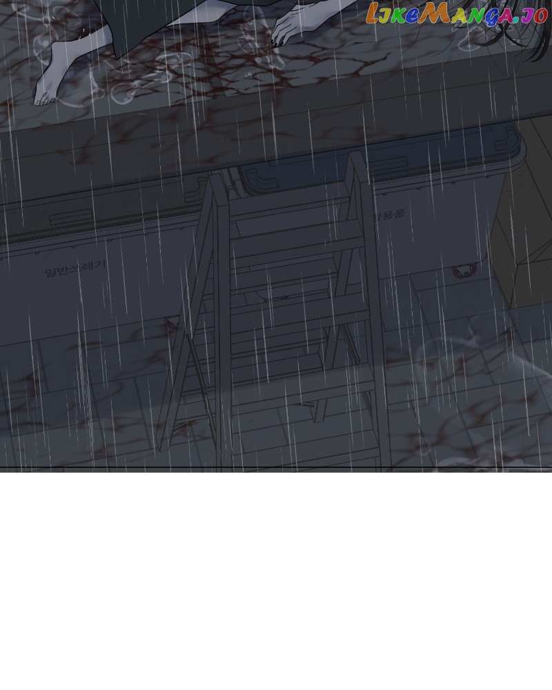 Read Moonmade Child chapter 20 image 78 on Lezhin