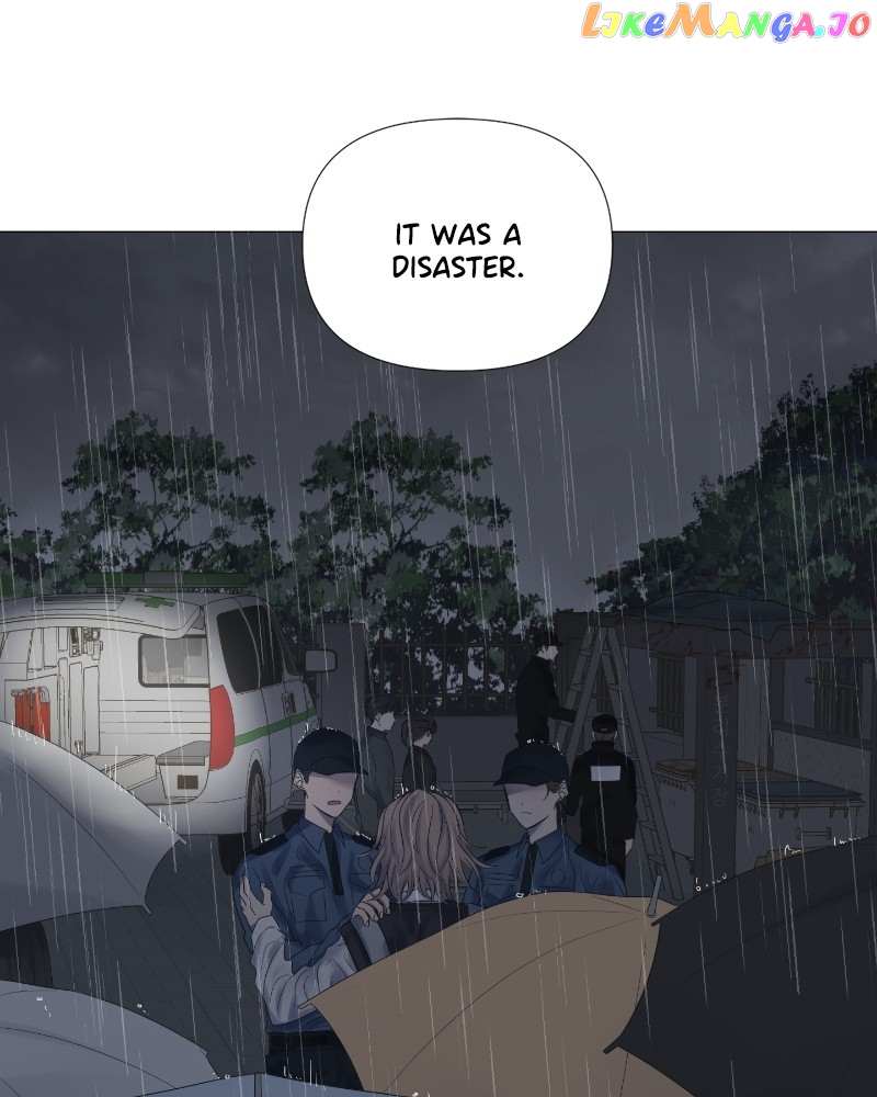 Read Moonmade Child chapter 20 image 80 on Lezhin