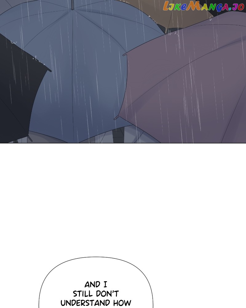 Read Moonmade Child chapter 20 image 81 on Lezhin