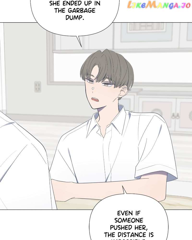 Read Moonmade Child chapter 20 image 82 on Lezhin