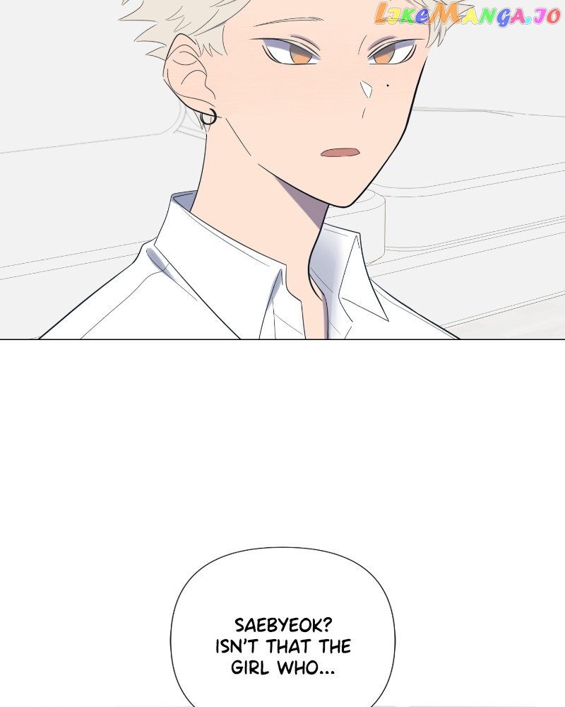 Read Moonmade Child chapter 20 image 84 on Lezhin