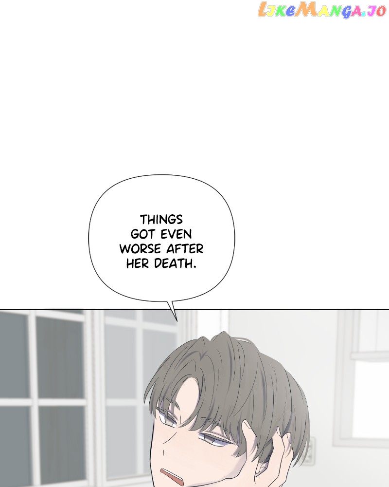 Read Moonmade Child chapter 20 image 86 on Lezhin