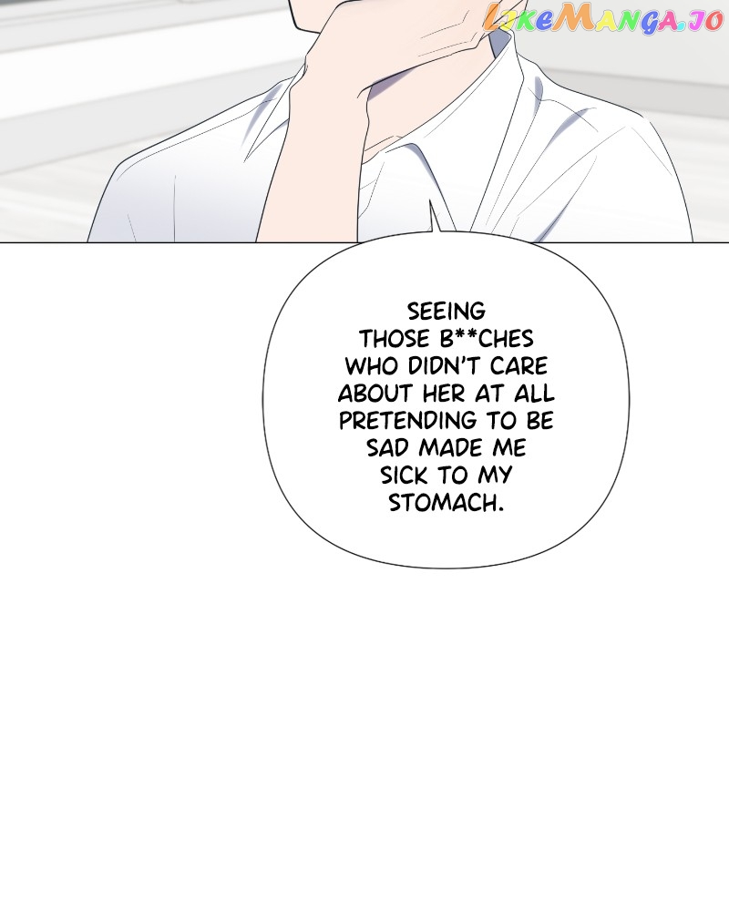 Read Moonmade Child chapter 20 image 87 on Lezhin