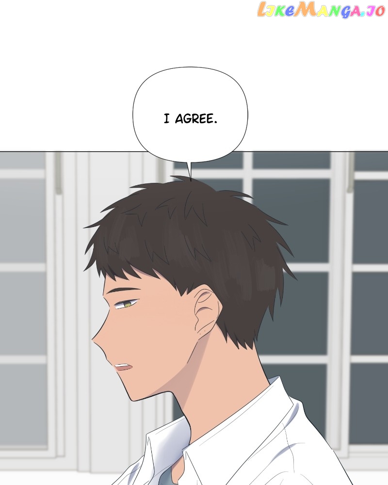 Read Moonmade Child chapter 20 image 88 on Lezhin