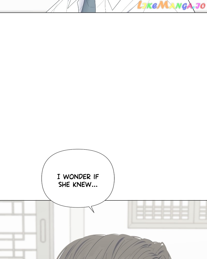 Read Moonmade Child chapter 20 image 89 on Lezhin