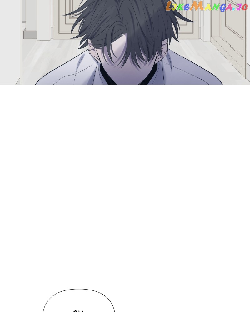 Read Moonmade Child chapter 20 image 9 on Lezhin