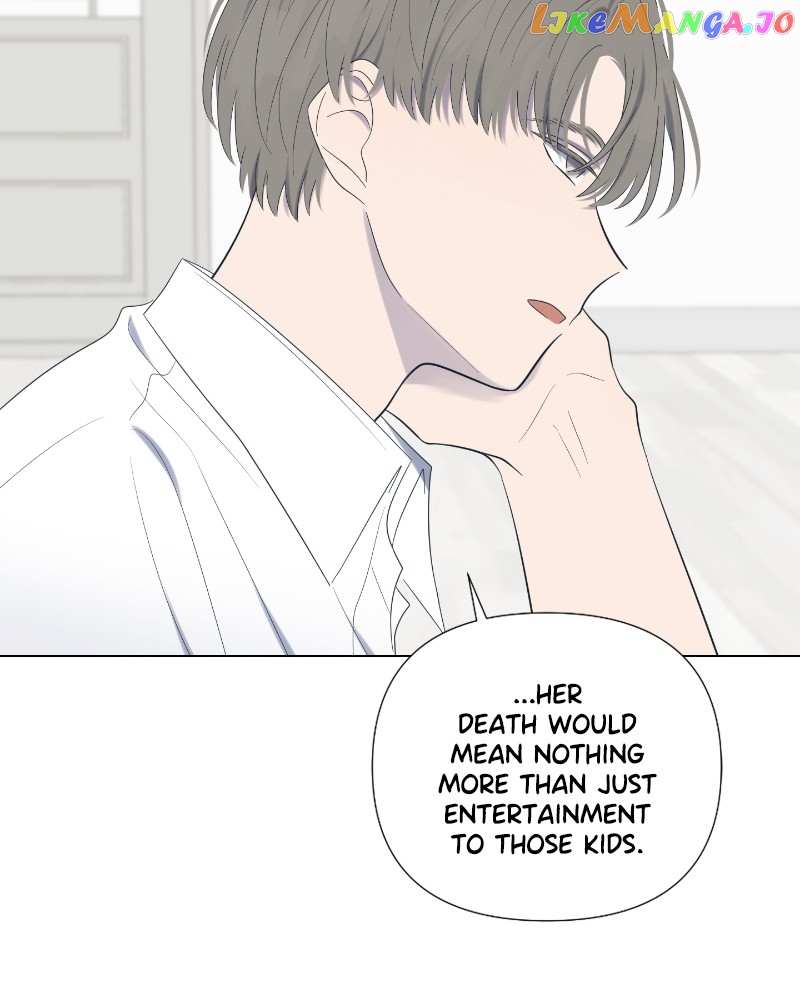 Read Moonmade Child chapter 20 image 90 on Lezhin
