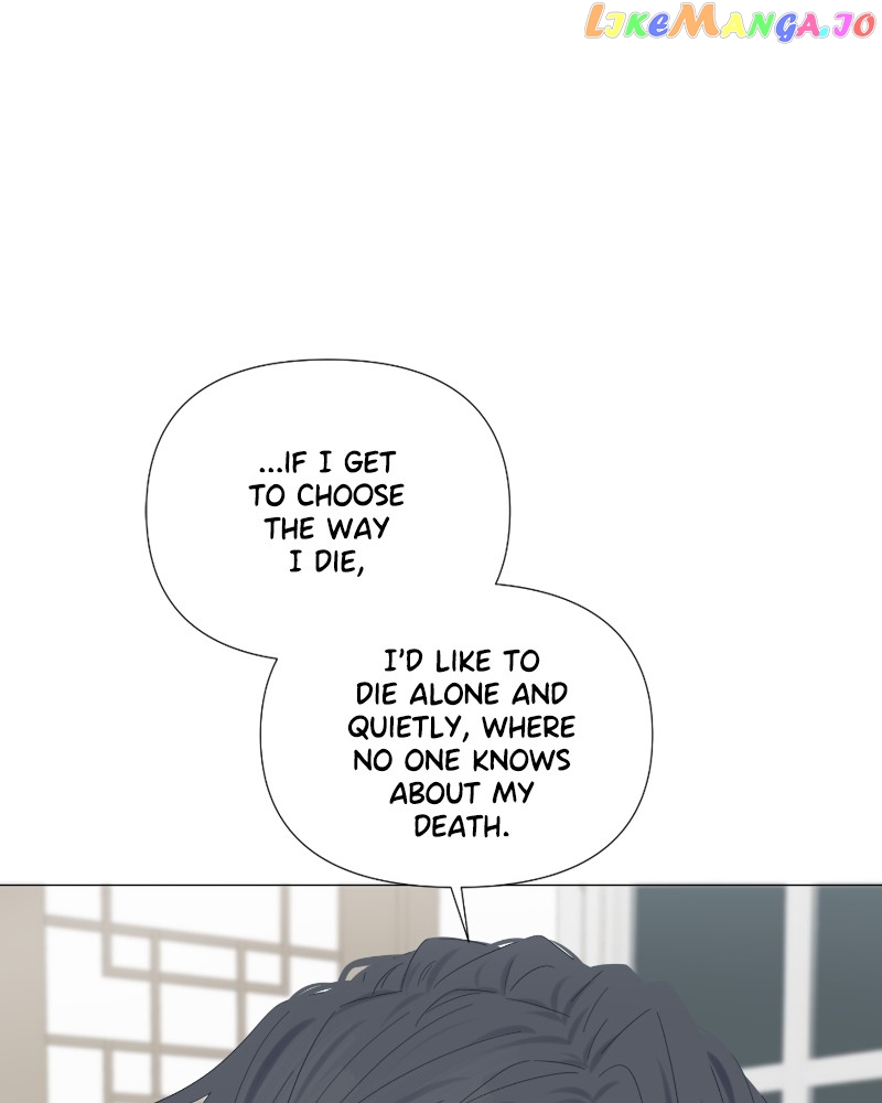 Read Moonmade Child chapter 20 image 92 on Lezhin