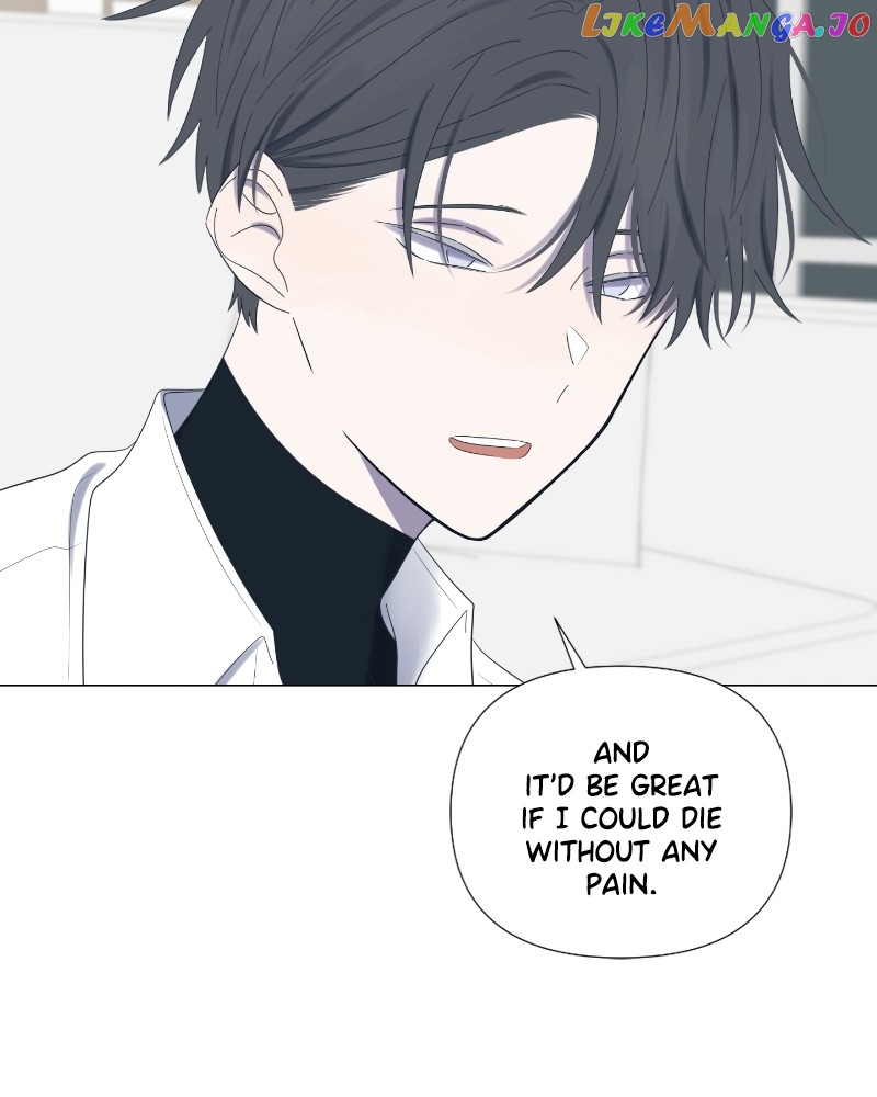 Read Moonmade Child chapter 20 image 93 on Lezhin