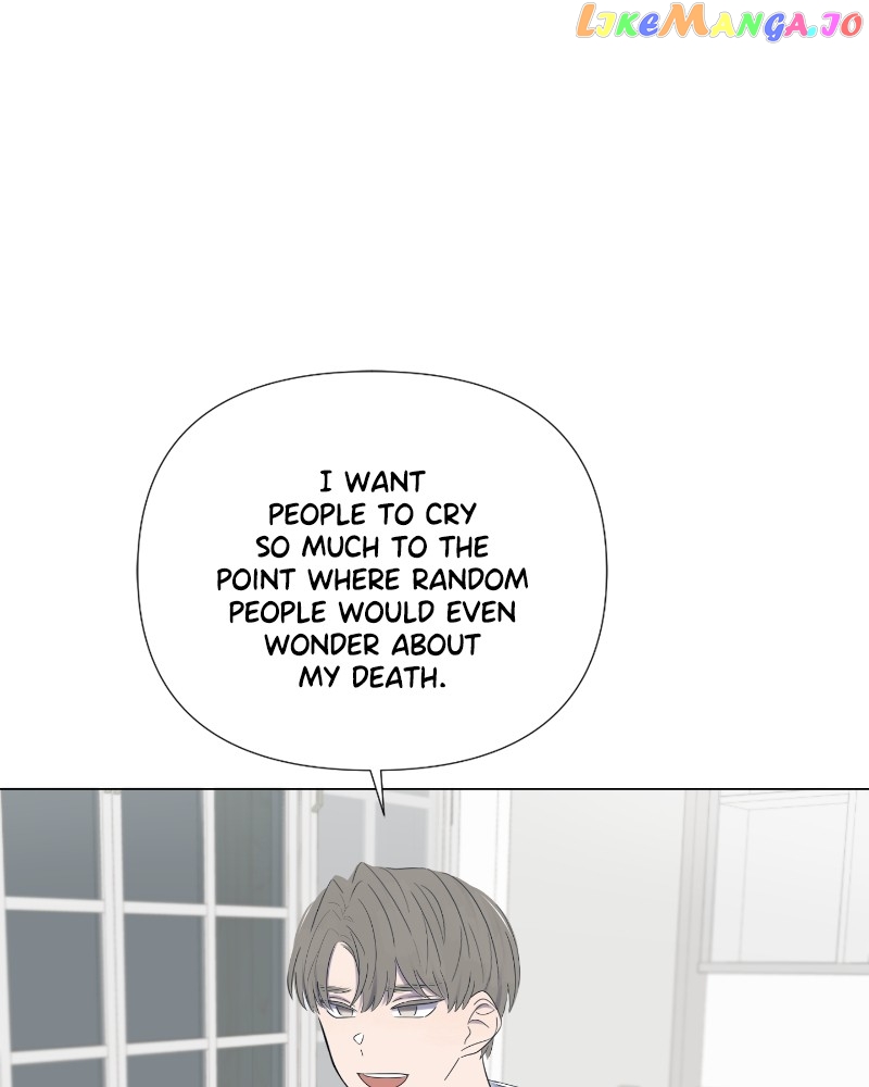 Read Moonmade Child chapter 20 image 94 on Lezhin