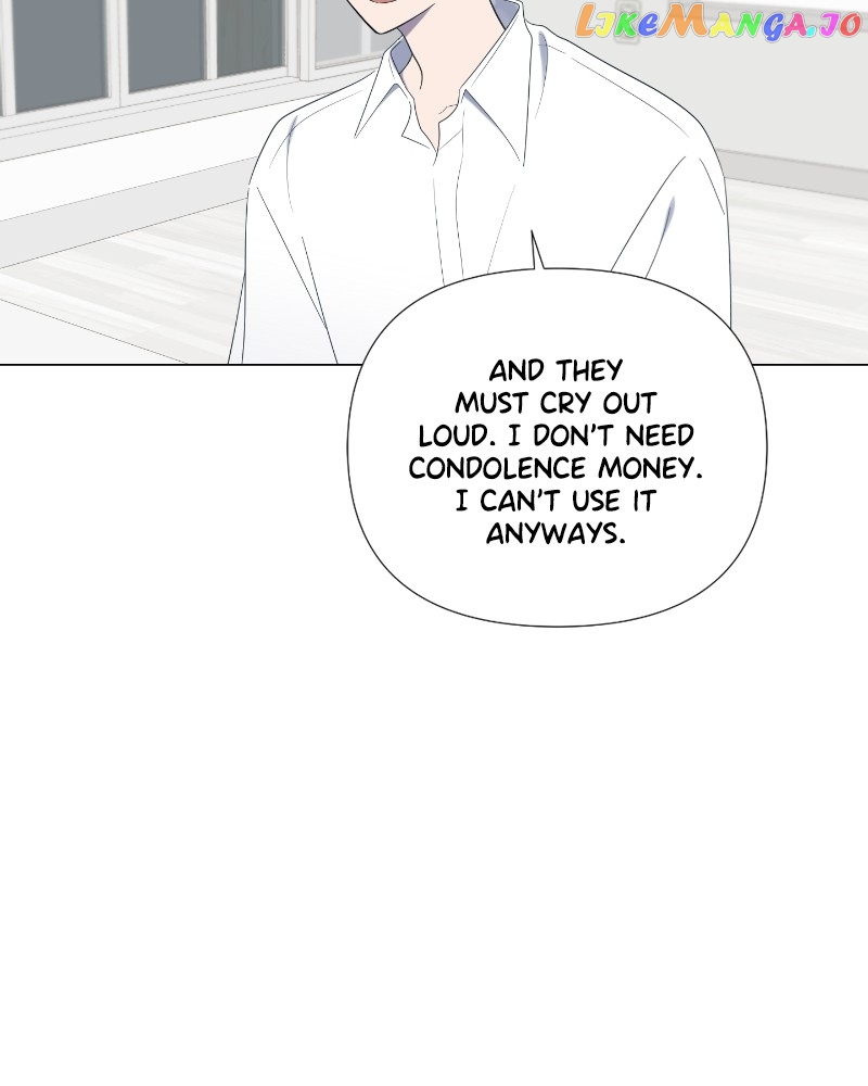 Read Moonmade Child chapter 20 image 95 on Lezhin