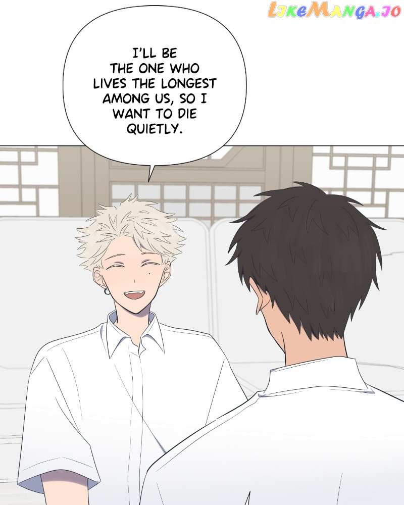 Read Moonmade Child chapter 20 image 96 on Lezhin
