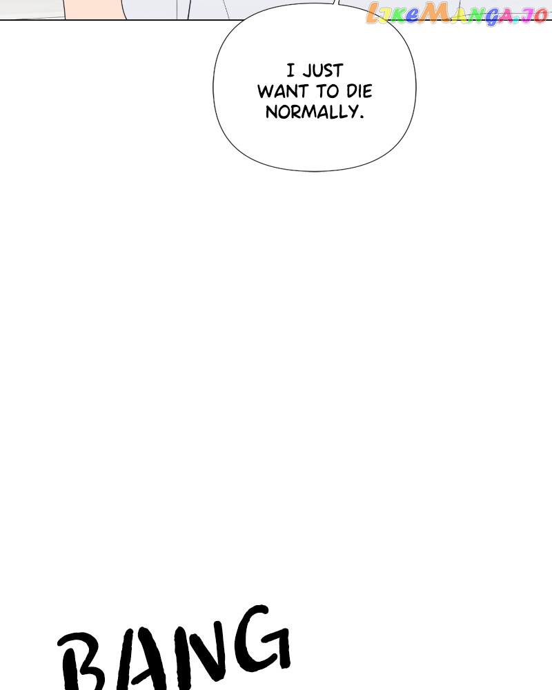 Read Moonmade Child chapter 20 image 97 on Lezhin