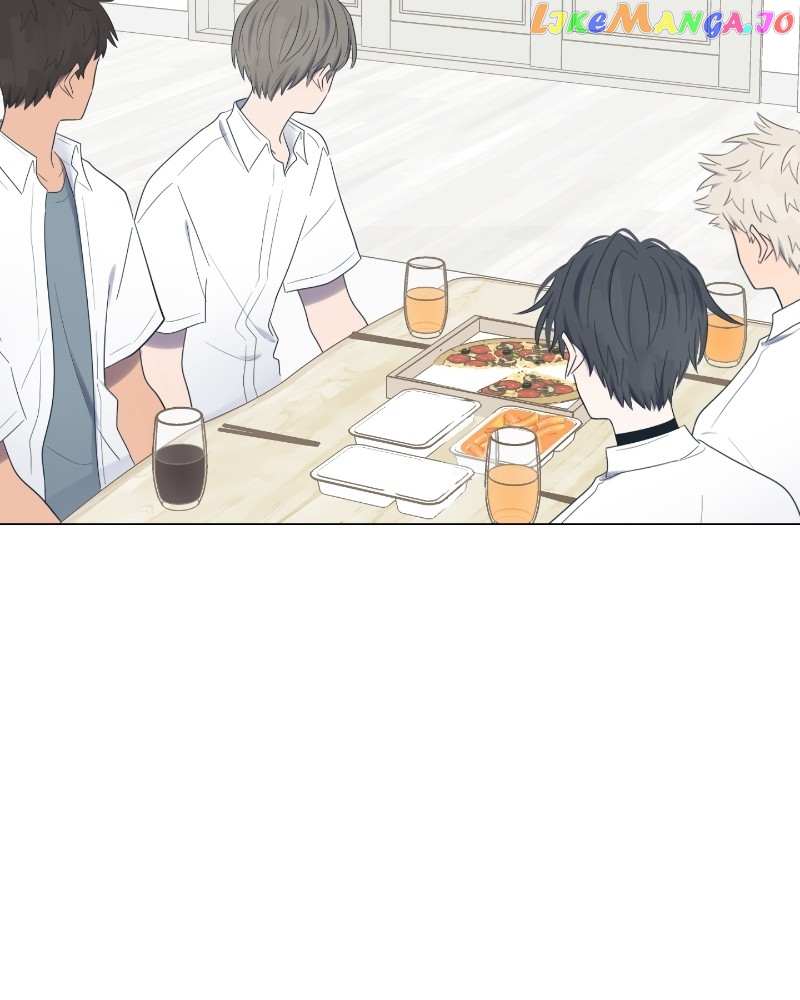 Read Moonmade Child chapter 20 image 99 on Lezhin