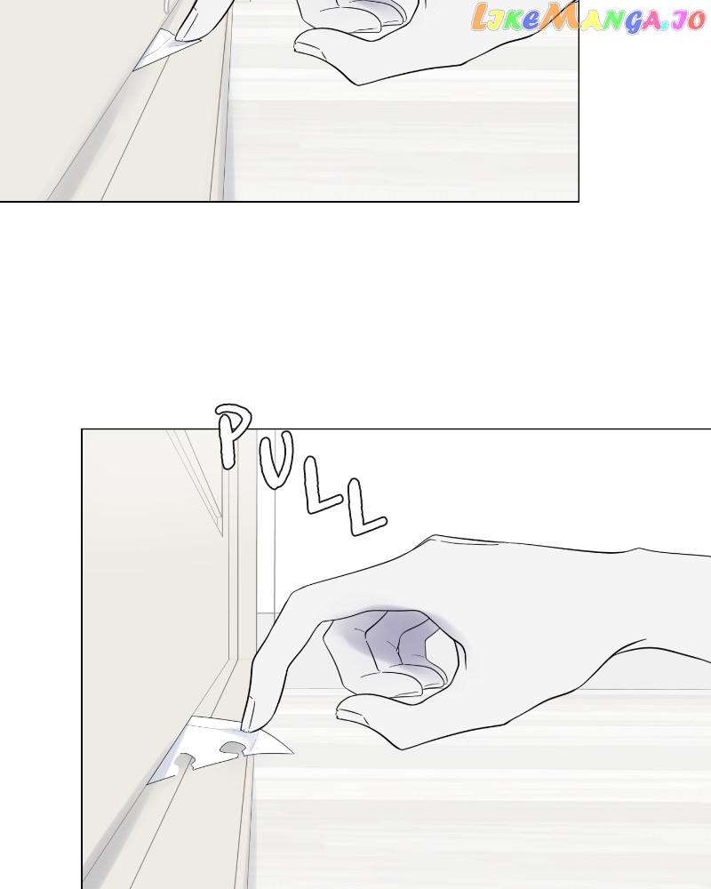 Read Moonmade Child chapter 21 image 1 on Lezhin