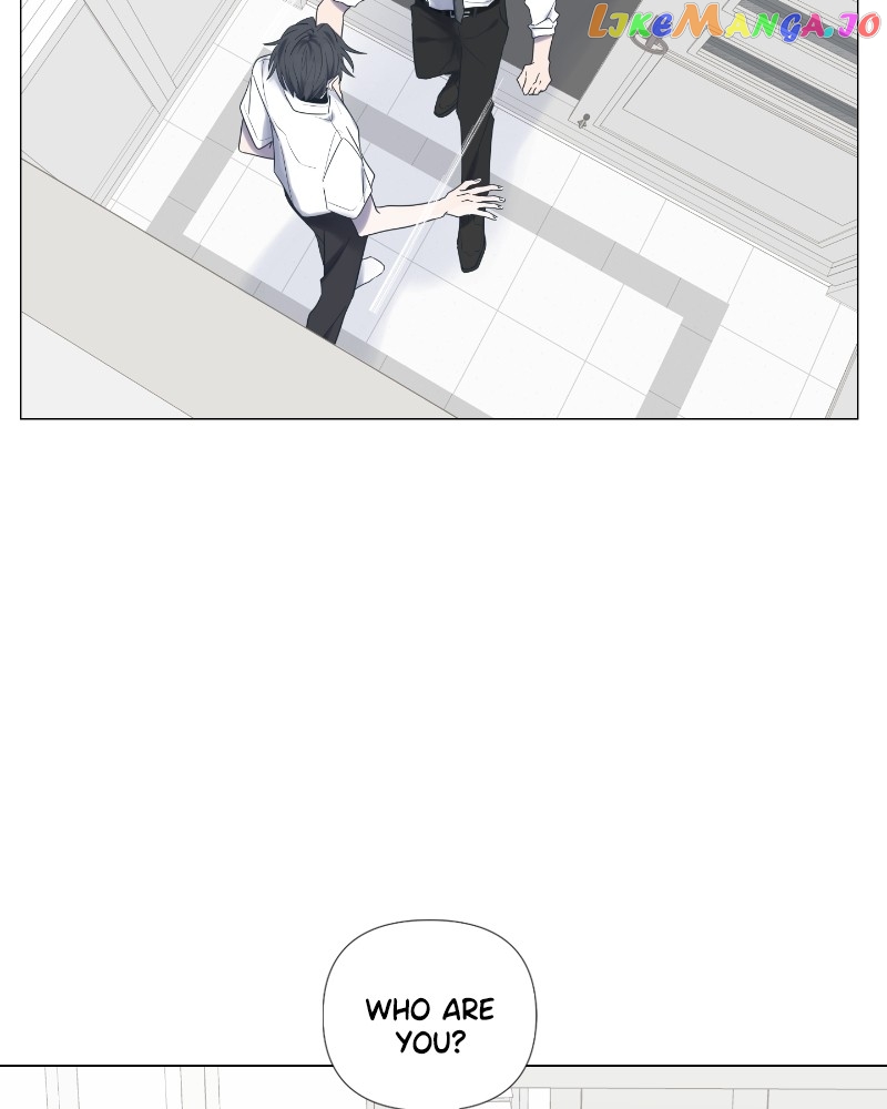 Read Moonmade Child chapter 21 image 10 on Lezhin