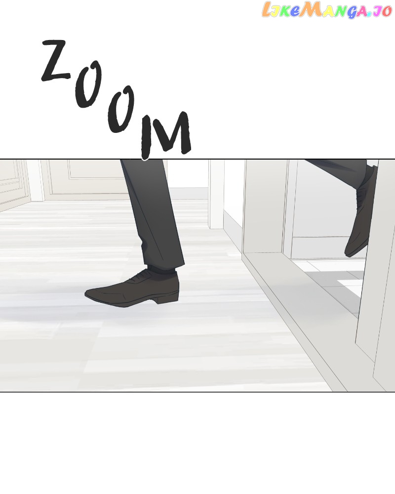 Read Moonmade Child chapter 21 image 100 on Lezhin