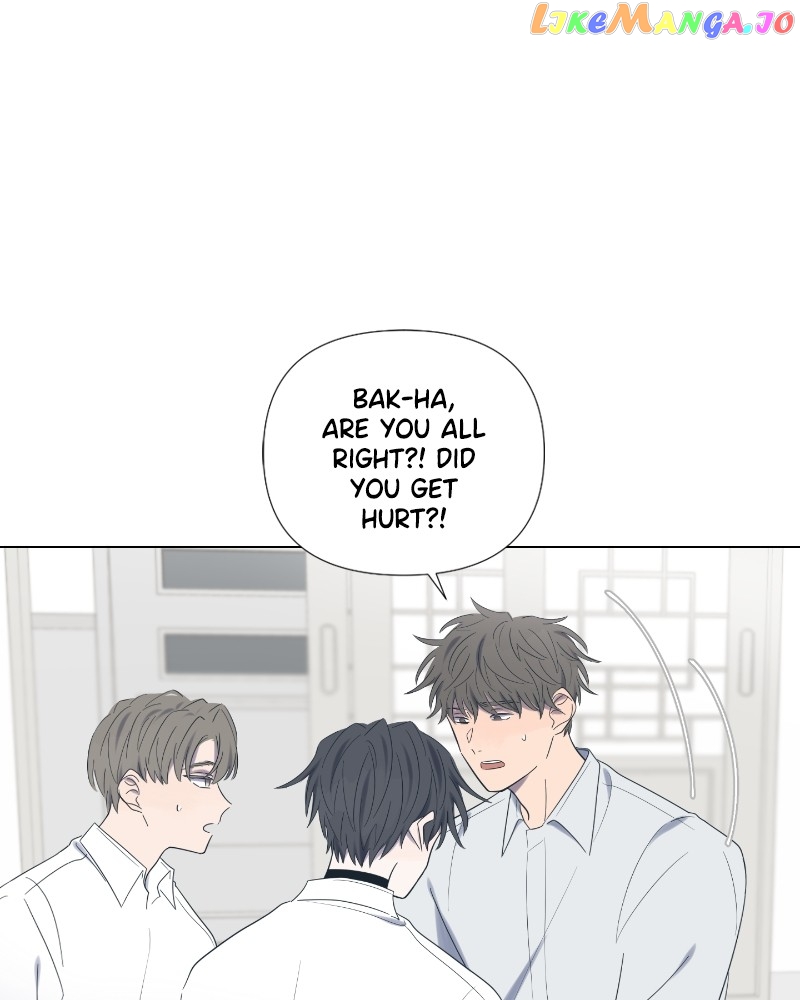 Read Moonmade Child chapter 21 image 101 on Lezhin