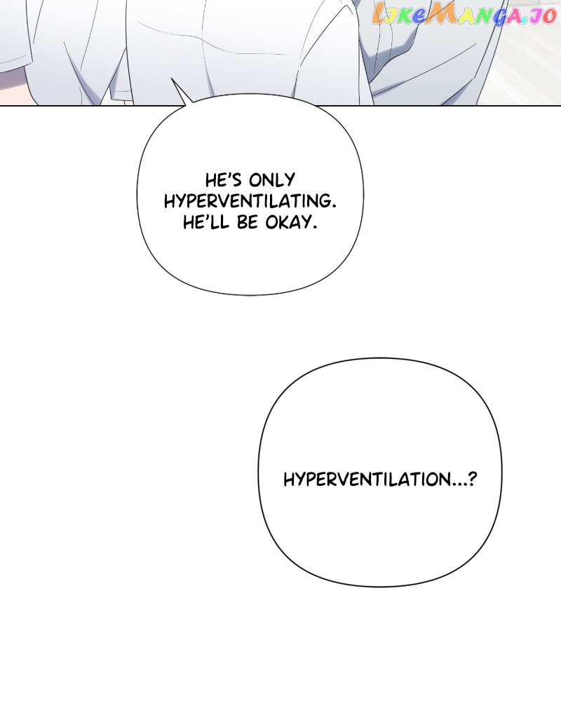 Read Moonmade Child chapter 21 image 102 on Lezhin