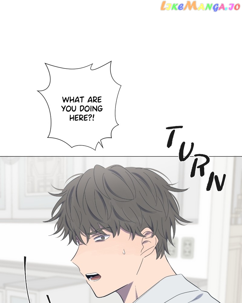 Read Moonmade Child chapter 21 image 103 on Lezhin