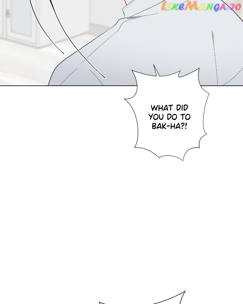 Read Moonmade Child chapter 21 image 104 on Lezhin