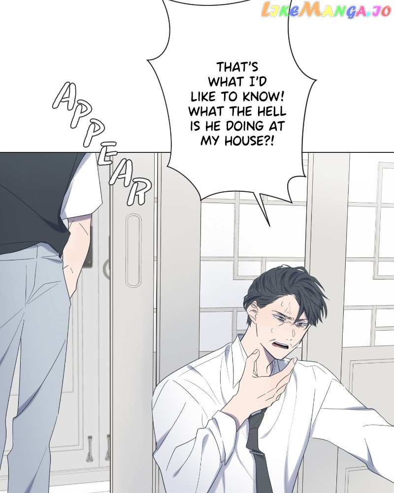 Read Moonmade Child chapter 21 image 105 on Lezhin